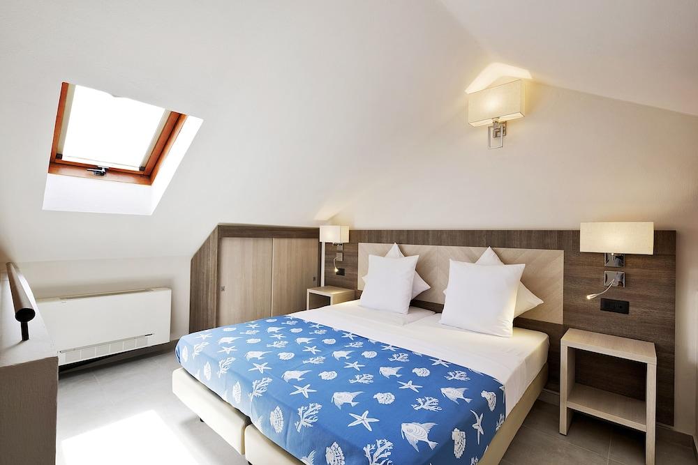Hotel TUI MAGIC LIFE Calabria Pizzo  Exterior foto